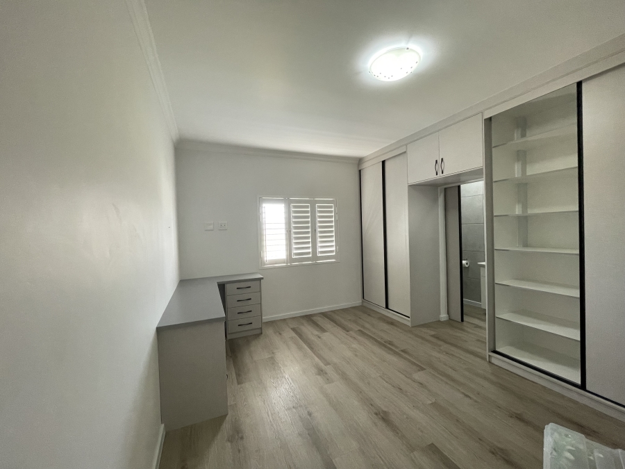 3 Bedroom Property for Sale in Country Club Western Cape